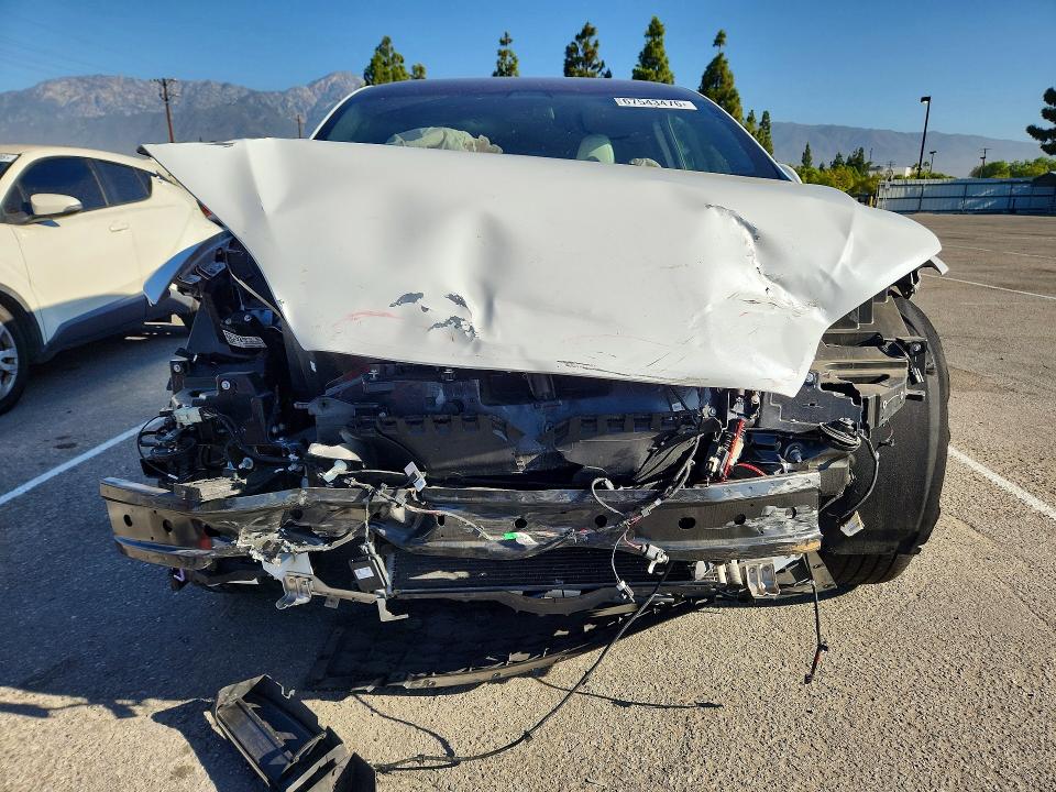 Aukcja sprzedaży 2021 Tesla Model X, vin: 5YJXCAE28MF320406, numer aukcji: 67543476