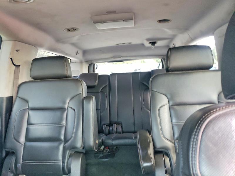 Aukcja sprzedaży 2015 Gmc Yukon Xl, vin: 1GKS2JKJ2FR126979, numer aukcji: 67325176