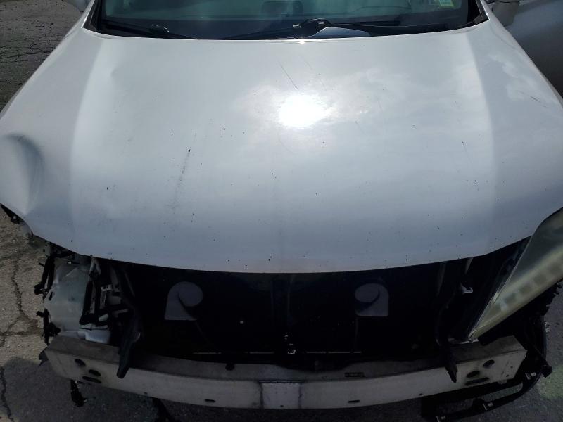 Aukcja sprzedaży 2013 Lexus Rx 350, vin: 2T2BK1BA9DC170184, numer aukcji: 67219636