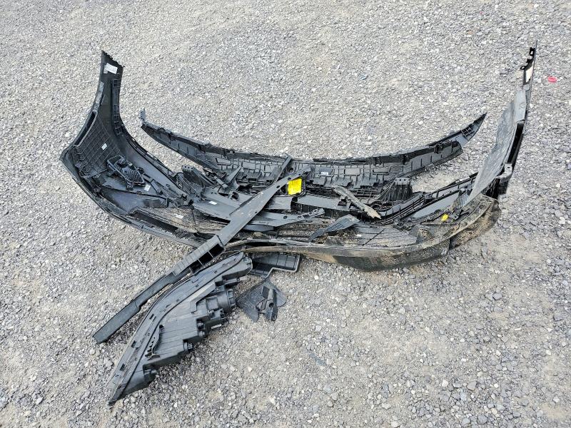 2026 Hyundai Elantra მანქანა იყიდება აუქციონზე, vin: KMHLM4DG1TU188584, აუქციონის ნომერი: 67639666