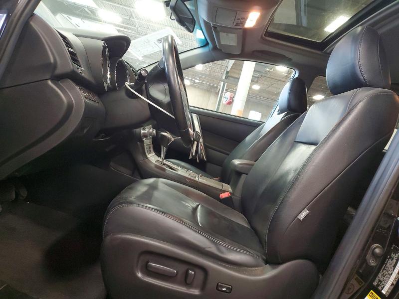 Aukcja sprzedaży 2013 Toyota Highlander, vin: 5TDBK3EH9DS241352, numer aukcji: 68927456