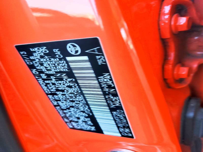 70340426 :رقم المزاد ، JTDKDTB38D1050313 vin ، 2013 Toyota Prius C مزاد بيع