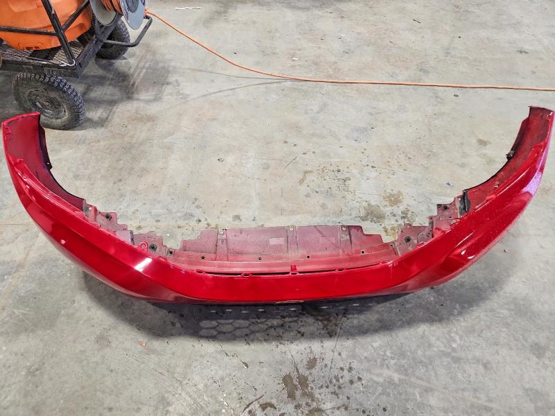 2016 Honda Fit მანქანა იყიდება აუქციონზე, vin: 3HGGK5G56GM103617, აუქციონის ნომერი: 69565566