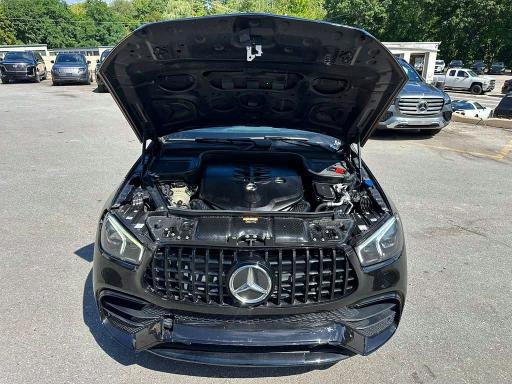 68788096 :رقم المزاد ، 4JGFB8GB4LA177736 vin ، 2020 Mercedes-benz Gle مزاد بيع