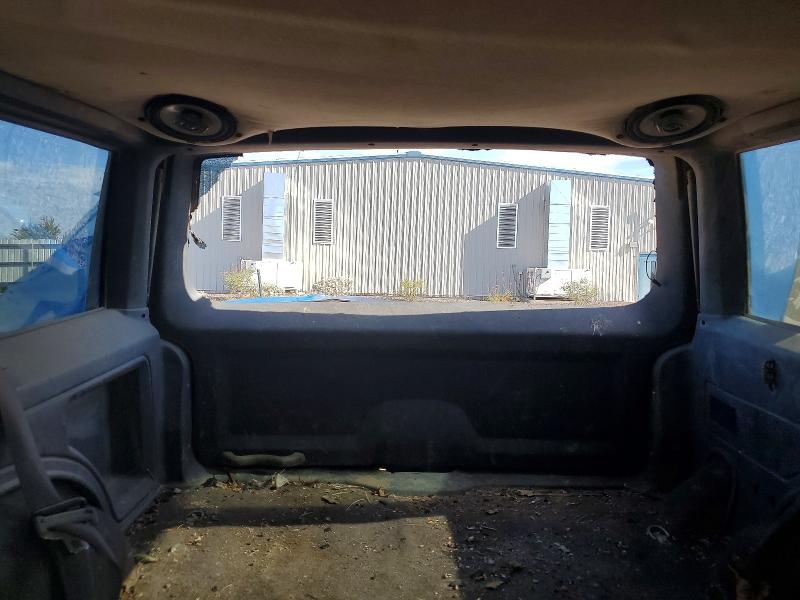 Продаж на аукціоні авто 2001 Jeep Cherokee, vin: 1J4FF48S91L584088, номер лоту: 68102796