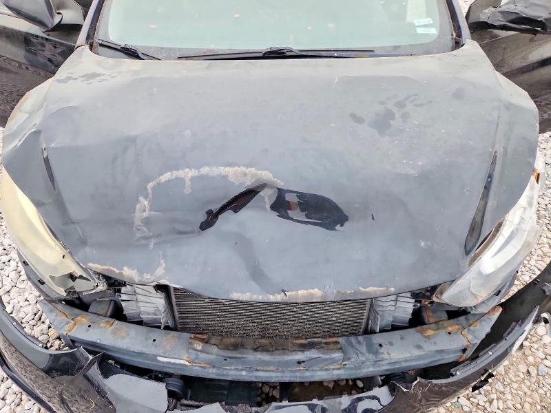 Aukcja sprzedaży 2016 Hyundai Elantra, vin: 5NPDH4AE2GH719730, numer aukcji: 70363596