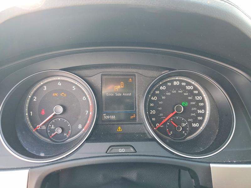 Продаж на аукціоні авто 2021 Volkswagen Atlas, vin: 1V2JR2CA4MC604213, номер лоту: 68758316