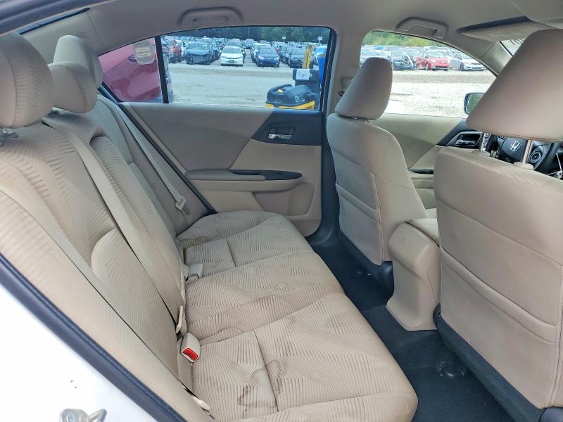 Aukcja sprzedaży 2014 Honda Accord, vin: 1HGCR2F34EA249596, numer aukcji: 70032746