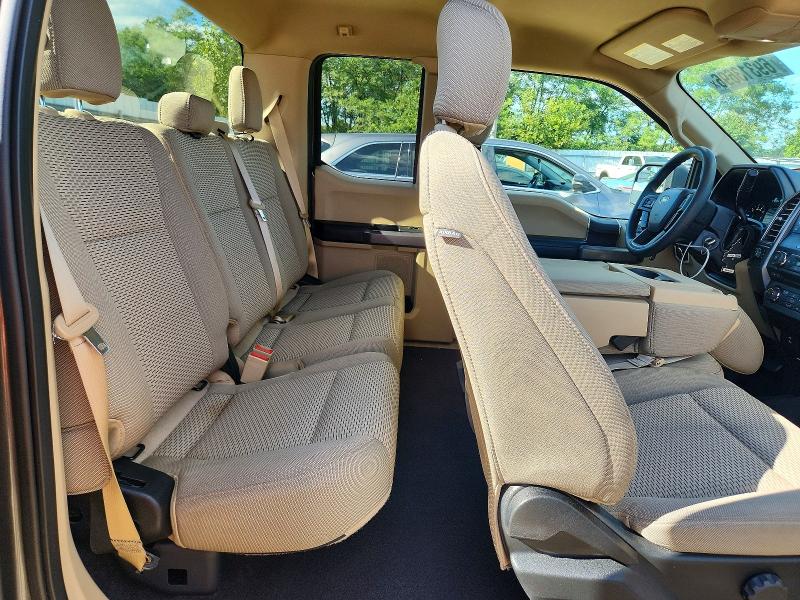 69313696 :رقم المزاد ، 1FTFX1E58JFE34228 vin ، 2018 Ford F150 مزاد بيع