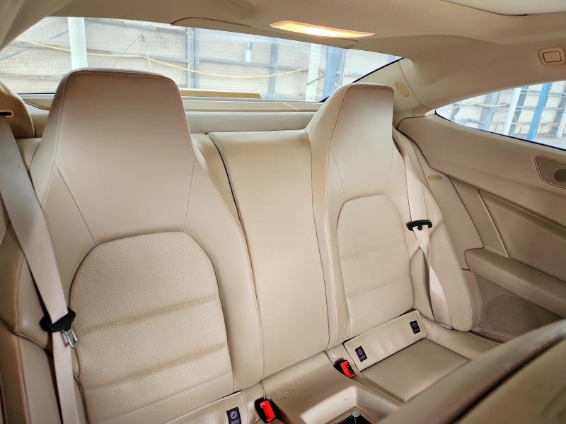 70880336 :رقم المزاد ، WDDGJ4HBXDF997848 vin ، 2013 Mercedes-benz C مزاد بيع