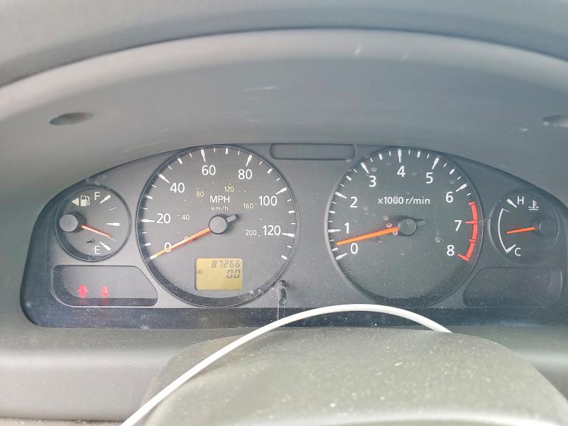 Aukcja sprzedaży 2005 Nissan Sentra, vin: 3N1CB51D85L578513, numer aukcji: 70275356