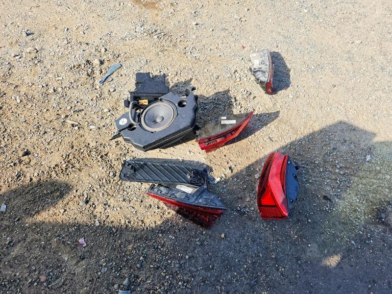 67032566 :رقم المزاد ، WAUFACF53MA008795 vin ، 2021 Audi A5 مزاد بيع