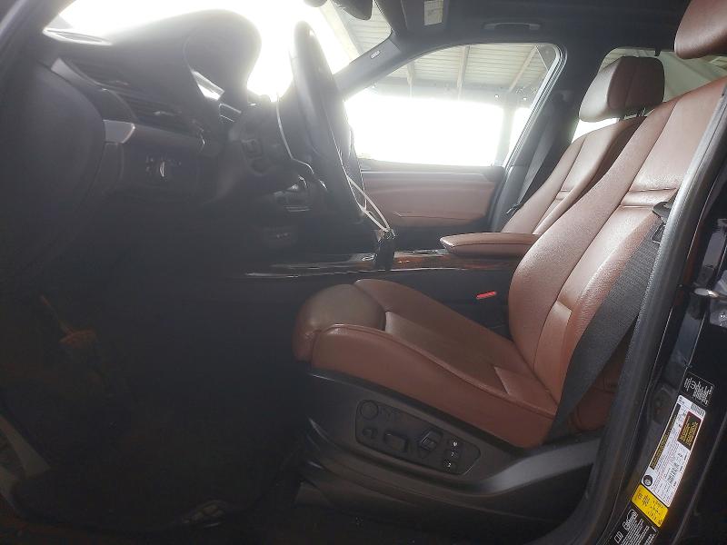 Продажа на аукционе авто 2013 Bmw X5, vin: 5UXZV8C5XDL426666, номер лота: 69555386