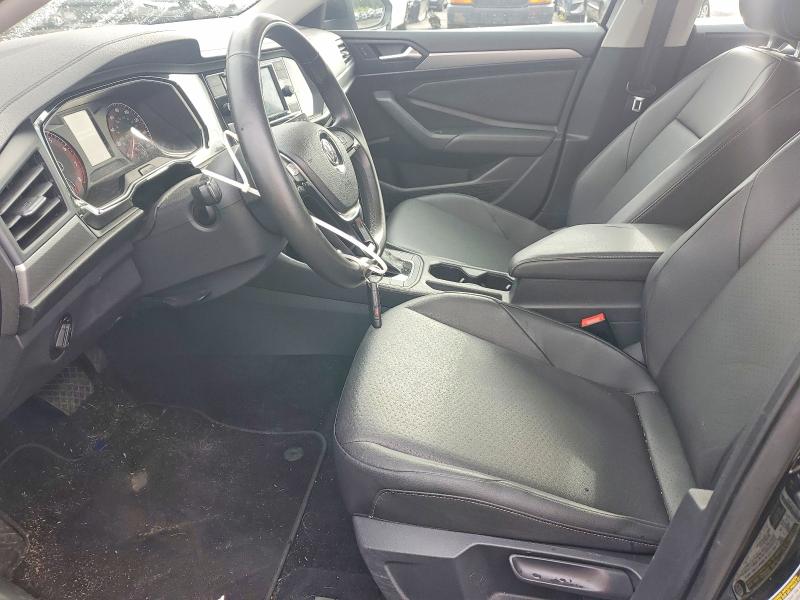 Aukcja sprzedaży 2020 Volkswagen Jetta, vin: 3VWCB7BU7LM063661, numer aukcji: 67300836