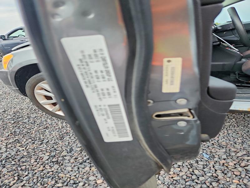 Aukcja sprzedaży 2011 Dodge Caliber, vin: 1B3CB5HA4BD246936, numer aukcji: 70983606