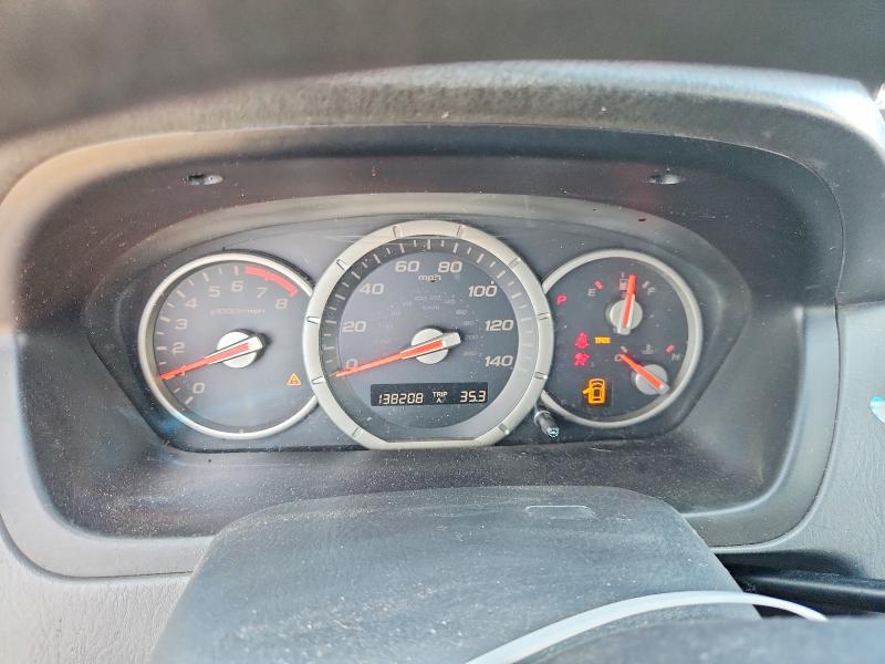2008 Honda Pilot მანქანა იყიდება აუქციონზე, vin: 5FNYF28398B019607, აუქციონის ნომერი: 68586626