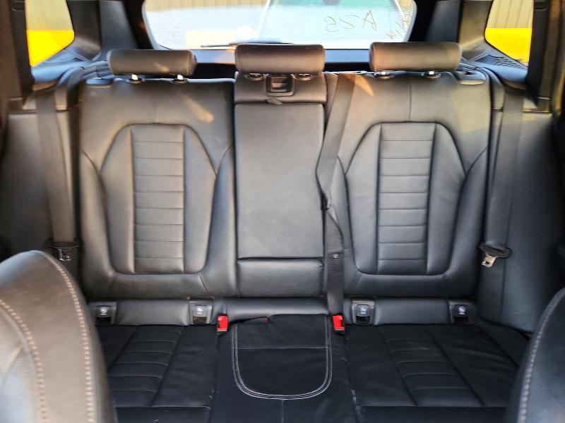 Aukcja sprzedaży 2020 Bmw X3, vin: 5UXTY3C04L9D65169, numer aukcji: 59410196