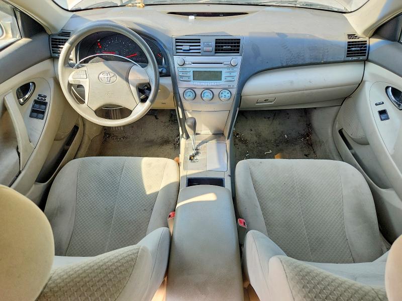 Продаж на аукціоні авто 2008 Toyota Camry, vin: 4T1BE46K68U769080, номер лоту: 67623536