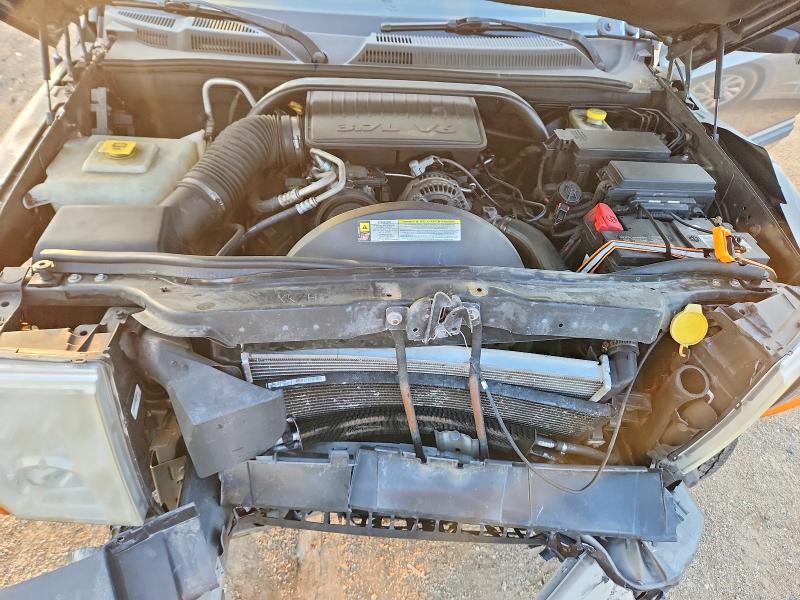 Auction sale of the 2008 Jeep Commander, vin: 1J8HG48K28C172366, lot number: 67338626