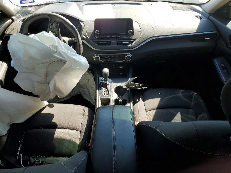Продажа на аукционе авто 2024 Nissan Altima, vin: 1N4BL4BV0RN388031, номер лота: 70172086