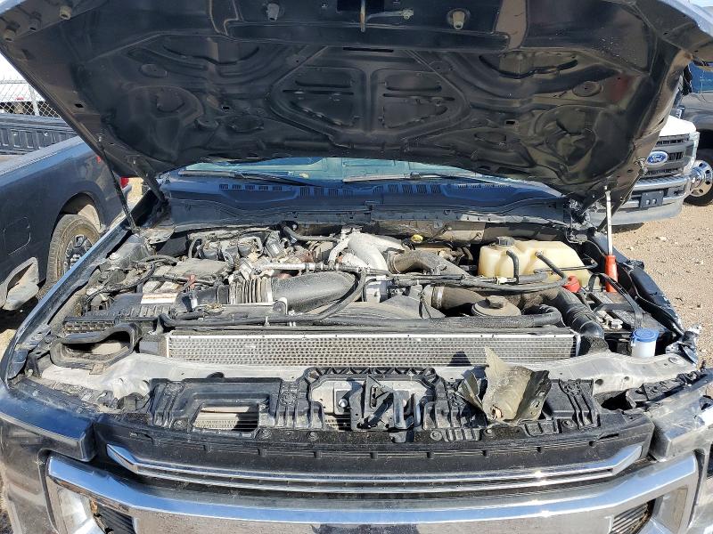 Продаж на аукціоні авто 2021 Ford F250, vin: 1FT8W2BTXMEC85111, номер лоту: 65534476