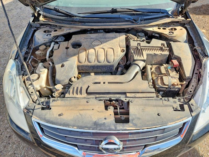 Aukcja sprzedaży 2012 Nissan Altima, vin: 1N4AL2AP2CN456422, numer aukcji: 67897946