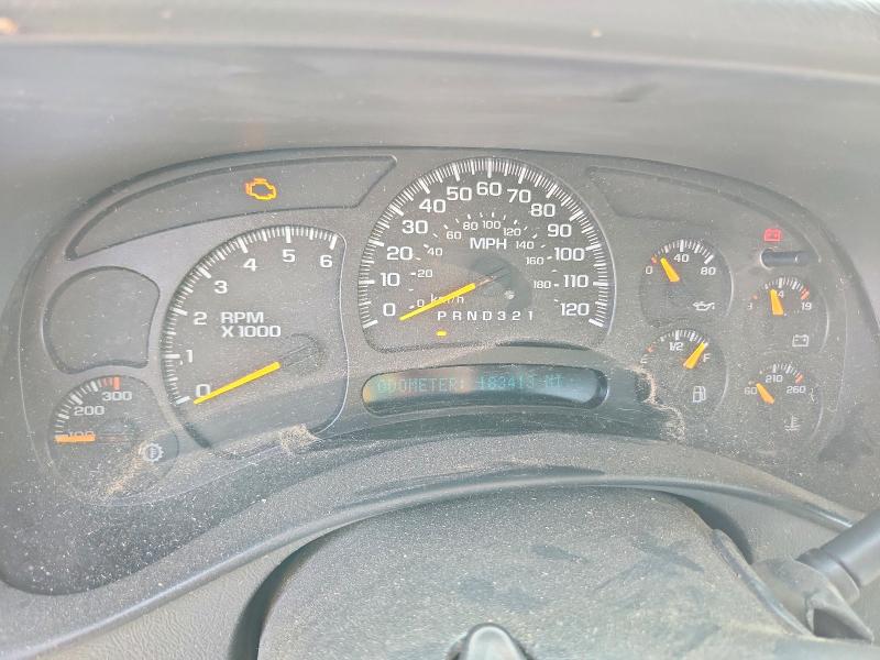 66896236 :رقم المزاد ، 1GTHK29U16E213744 vin ، 2006 Gmc Sierra مزاد بيع