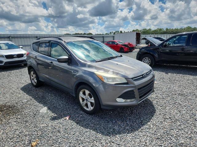 Продаж на аукціоні авто 2014 Ford Escape, vin: 1FMCU0G92EUC04753, номер лоту: 68497796