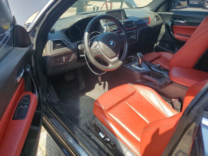Продаж на аукціоні авто 2019 Bmw 230i, vin: WBA2J1C51KVD10134, номер лоту: 69375976