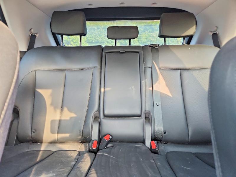 Продажа на аукционе авто 2023 Hyundai Ioniq 5, vin: KM8KRDAF1PU130585, номер лота: 68991356