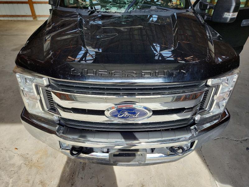 Aukcja sprzedaży 2017 Ford F250, vin: 1FT7X2B60HED51898, numer aukcji: 69109356