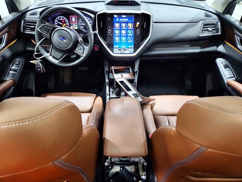 Продаж на аукціоні авто 2024 Subaru Ascent, vin: 4S4WMAWD6R3415829, номер лоту: 67800736