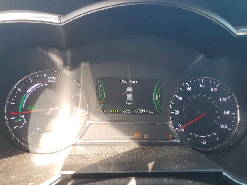 69405366 :رقم المزاد ، KNAGM4AD6D5047390 vin ، 2013 Kia Optima مزاد بيع
