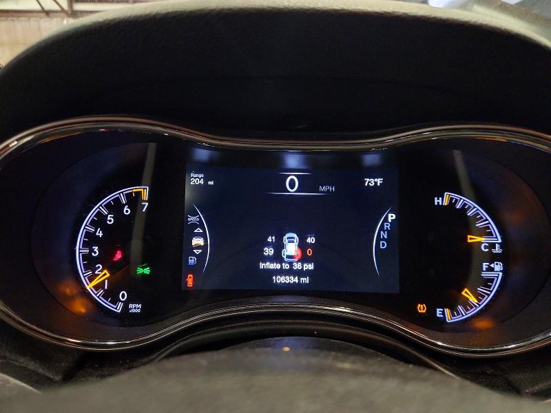 Aukcja sprzedaży 2018 Jeep Grand Cherokee, vin: 1C4RJFBG8JC483996, numer aukcji: 67270036