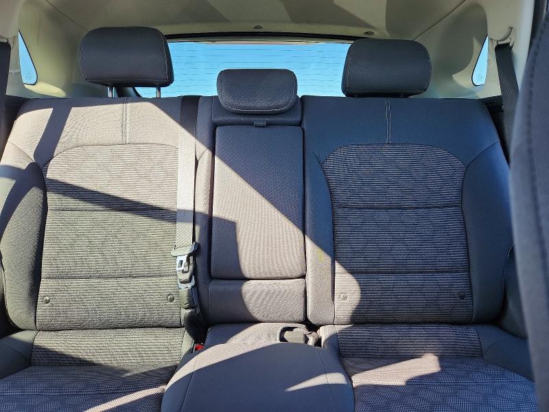 Продажа на аукционе авто 2019 Kia Niro, vin: KNDCB3LC8K5337746, номер лота: 70878676