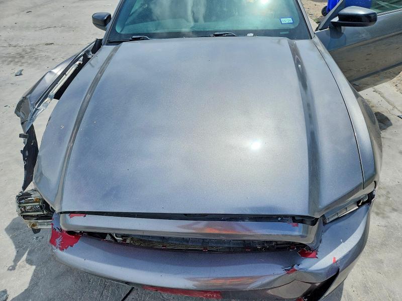 Aukcja sprzedaży 2014 Ford Mustang, vin: 1ZVBP8AM3E5320196, numer aukcji: 69698606