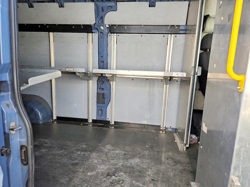 Aukcja sprzedaży 2021 Ram Promaster 3500, vin: 3C6MRVJG2ME572143, numer aukcji: 64899626