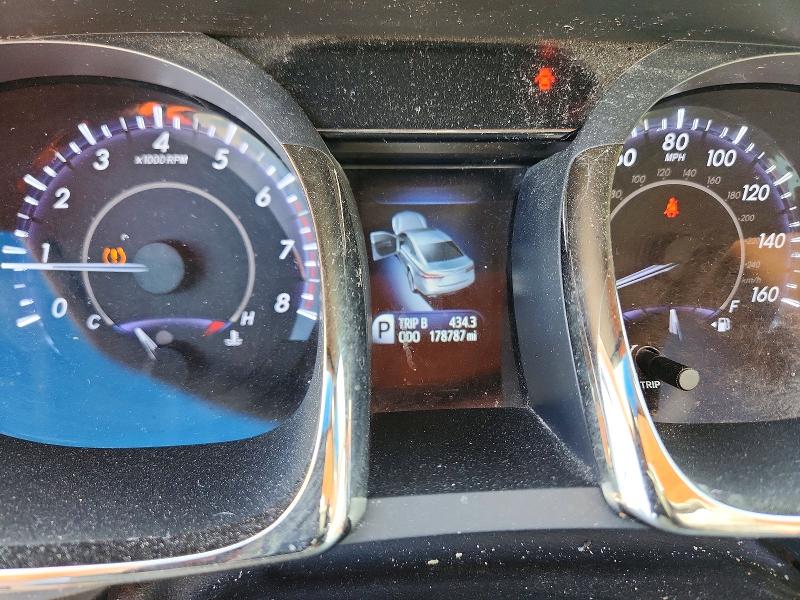 2013 Toyota Avalon მანქანა იყიდება აუქციონზე, vin: 4T1BK1EB8DU034040, აუქციონის ნომერი: 67637606