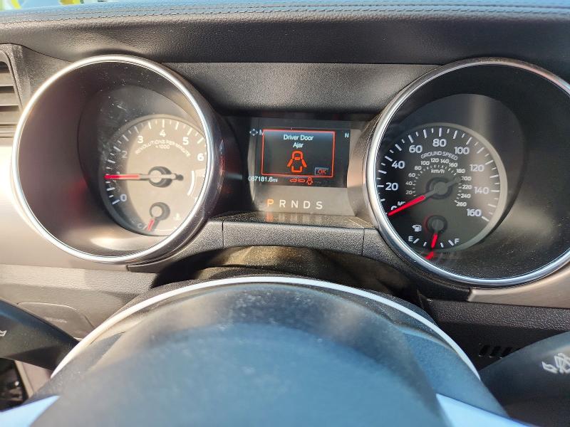 Продаж на аукціоні авто 2019 Ford Mustang, vin: 1FATP8UH4K5182000, номер лоту: 67327406
