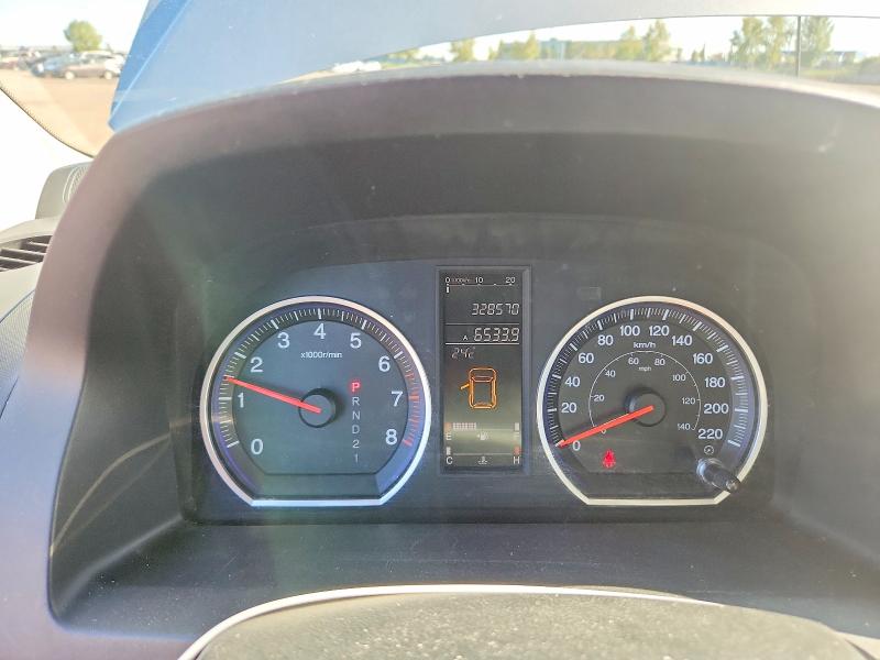 Продаж на аукціоні авто 2007 Honda Cr-v, vin: 5J6RE487X7L810997, номер лоту: 69169596