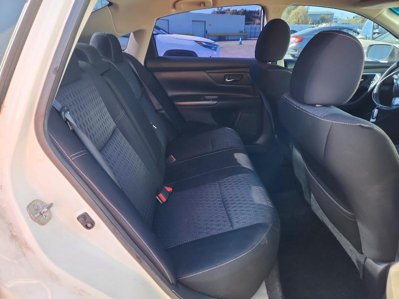 Aukcja sprzedaży 2016 Nissan Altima, vin: 1N4AL3AP9GC147344, numer aukcji: 68863866