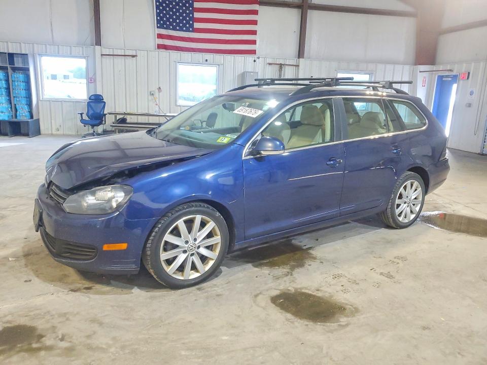Auction sale of the 2014 Volkswagen Jetta, vin: 3VWPL7AJ5EM612511, lot number: 69187676