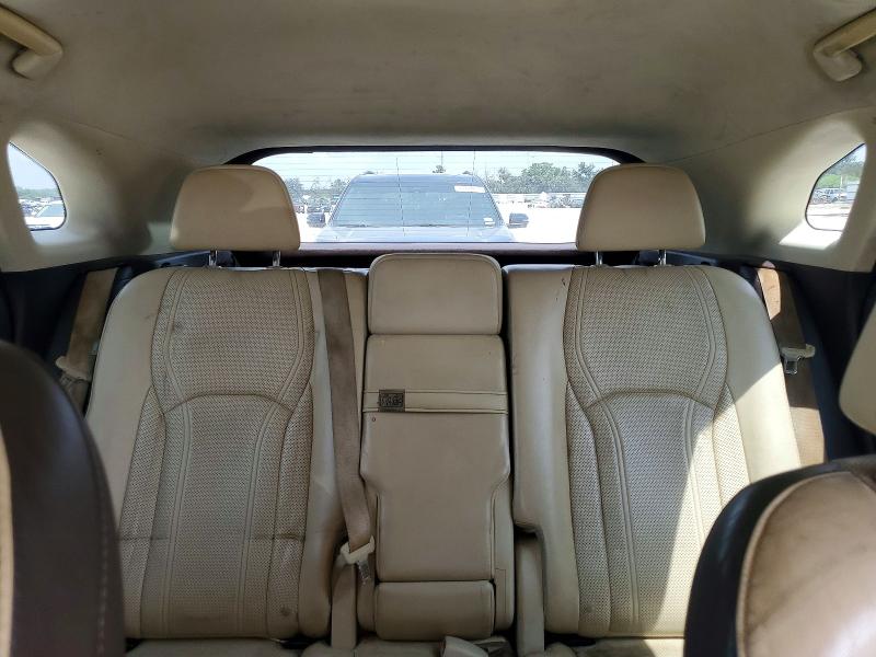 Aukcja sprzedaży 2016 Lexus Rx350, vin: 2T2ZZMCA2GC022196, numer aukcji: 69925196