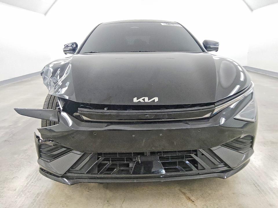 Aukcja sprzedaży 2025 Kia Ev6, vin: 5XYC44JA7SG003989, numer aukcji: 67131806