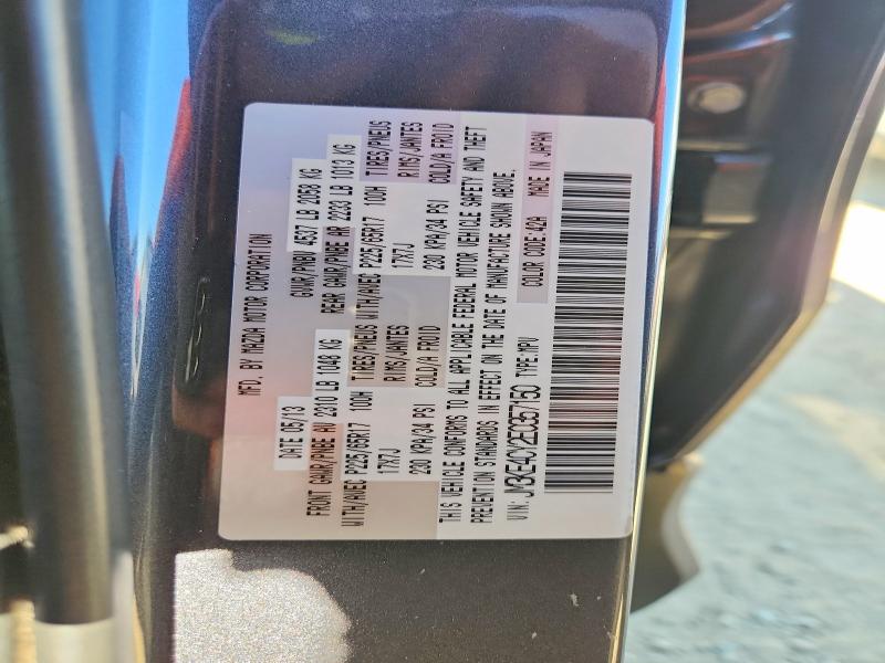 Продажа на аукционе авто 2014 Mazda Cx-5, vin: JM3KE4CY2E0357150, номер лота: 70178456