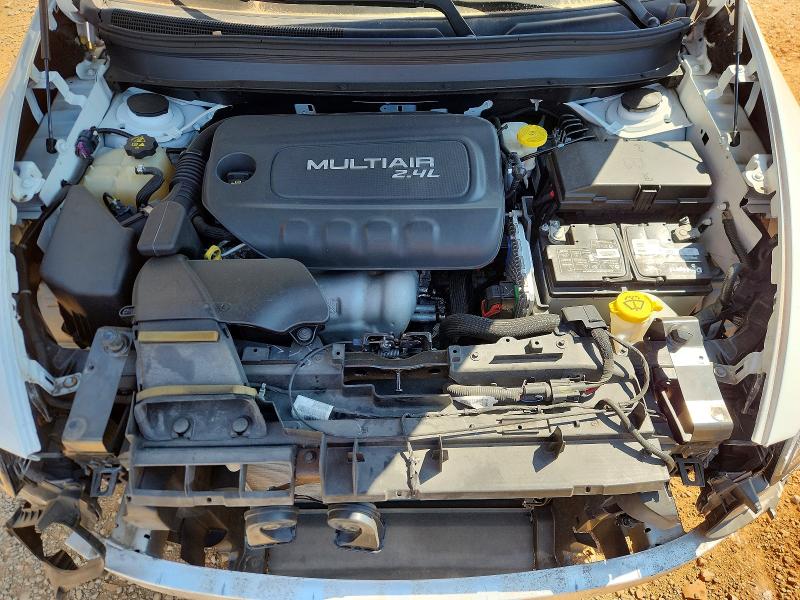 Aukcja sprzedaży 2018 Jeep Cherokee, vin: 1C4PJLCB2JD539711, numer aukcji: 66899766