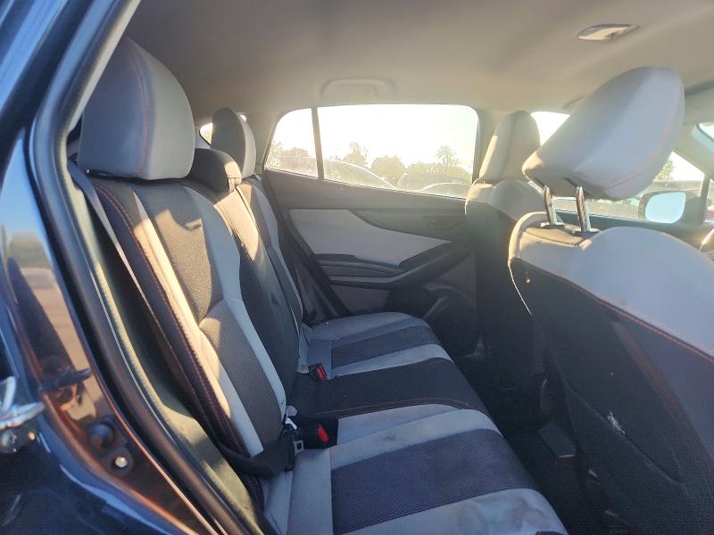 Aukcja sprzedaży 2018 Subaru Crosstrek, vin: JF2GTABC0JH256341, numer aukcji: 66782656