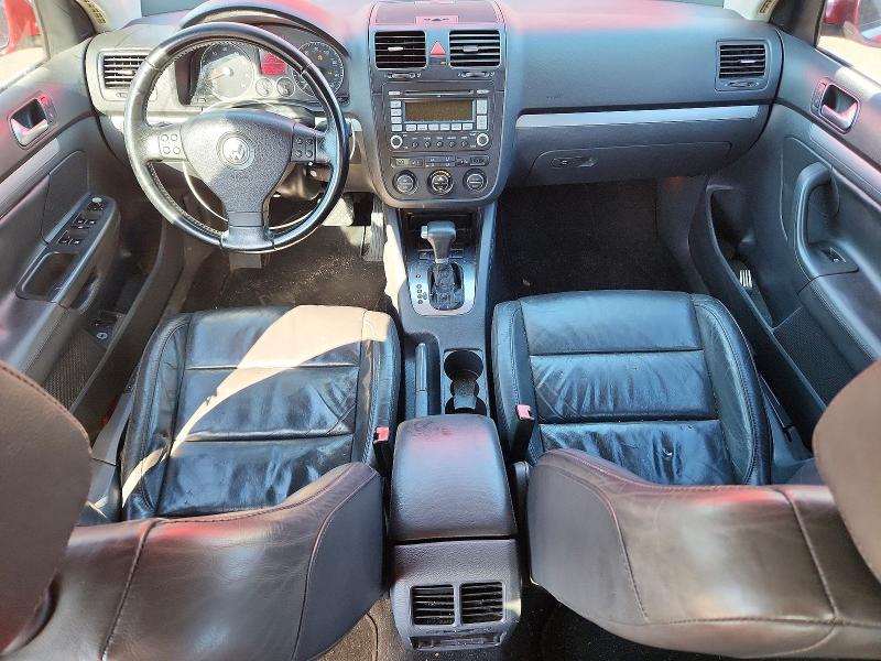 Продаж на аукціоні авто 2007 Volkswagen Jetta, vin: 3VWJF71K47M142142, номер лоту: 70605576