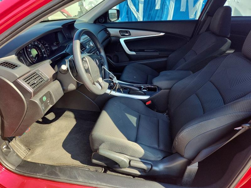 Продажа на аукционе авто 2015 Honda Accord, vin: 1HGCT1B37FA014502, номер лота: 66959056