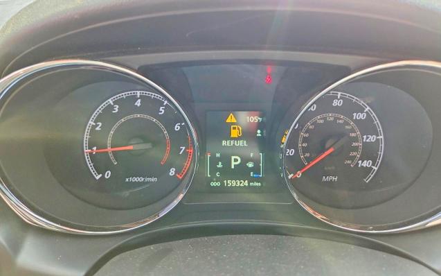 67793846 :رقم المزاد ، JA4AP4AW4GZ045307 vin ، 2016 Mitsubishi Outlander Sport مزاد بيع